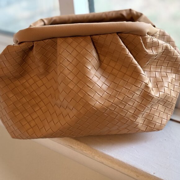 Handbag | Clutch RETRO - Picture 3 of 4